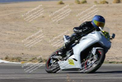 media/Oct-05-2024-Race Pace (Sat) [[aa7b44e117]]/6-Turns 9 and 8 (930am)/